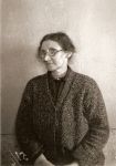 Lugtenburg Pietertje 1860-1939 (foto dochter Sara).jpg